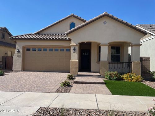 23104 E Carriage Way, Queen Creek, AZ, 85142 | Card Image