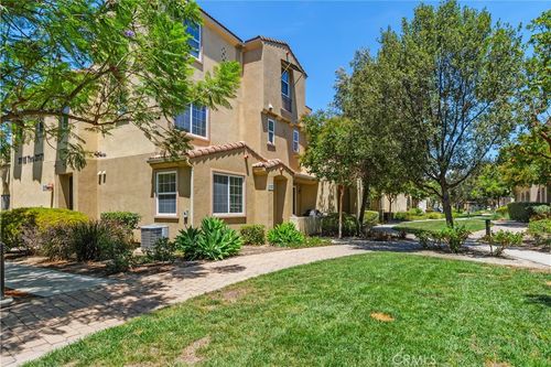 31167 Mountain Lilac Way, Temecula, CA, 92592-4177 | Card Image