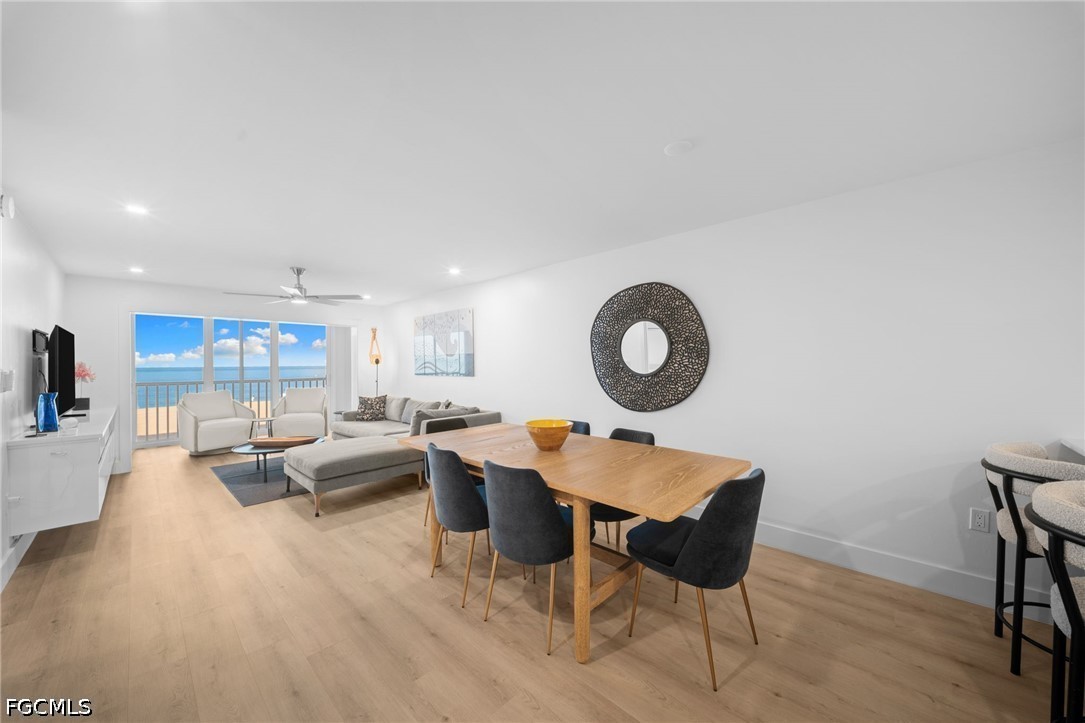 Residential in Bonita Springs 5