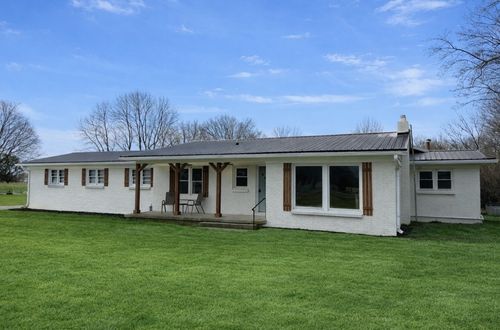 6062 S Us 45 Rd, Metropolis, IL, 62960-6808 | Card Image