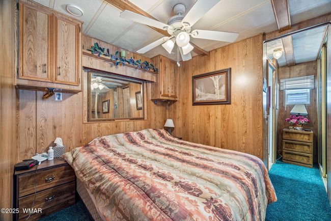 2261HangingTreeLn-Heber-AZ-10 | Image 10