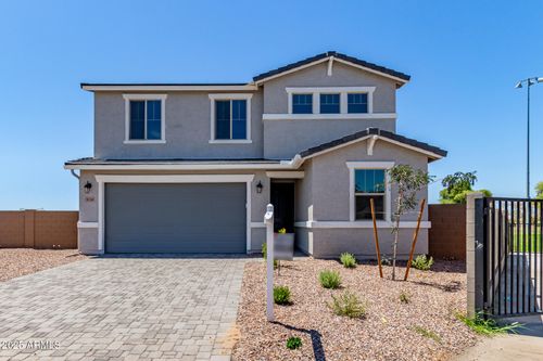 9058 N 116th Ln, Youngtown, AZ, 85363-1773 | Card Image