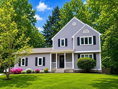 10 Tattan Farm Rd, Worcester, MA, 01605-1056 | Card Image