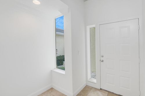 705 Mainsail Cir, Jupiter, FL, 33477-1407 | Card Image