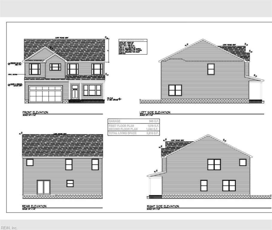2084 Millville Road, For Sale in Chesapeake Zoocasa