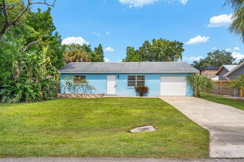 408 40th St E, Palmetto, FL, 34221-9532 | Card Image