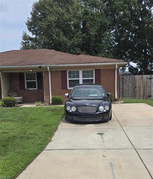 unit-6040 Bradford Drive, Suffolk, VA, 23435 | Card Image