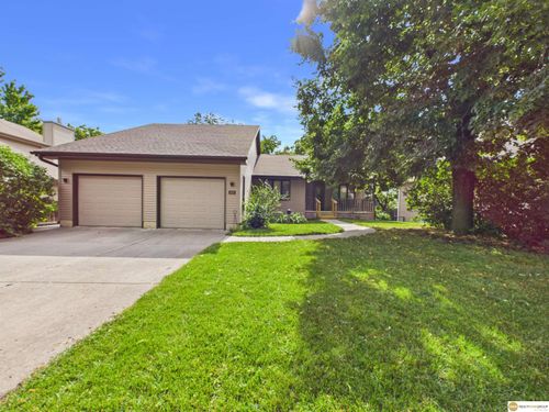2420 N 78th Street, Lincoln, NE, 68507 | Card Image