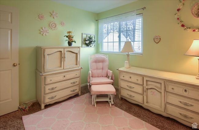 3756 Cardiff Way, Condo with 3 bedrooms, 4 bathrooms and 2 parking in Bountiful UT | Image 20