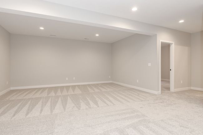 1908 Dunraven Rd, Home with 2 bedrooms, 3 bathrooms and 2 parking in Bloomington IL | Image 14