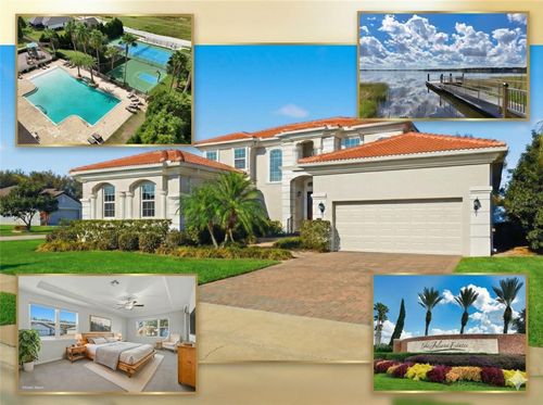 4898 Belle Vue Breeze Loop, AUBURNDALE, FL, 33823-5746 | Card Image
