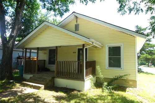 424 W Tennessee St, Sherman, TX, 75090-7852 | Card Image