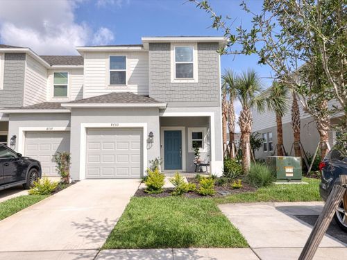 8733 Winter Breeze Way, Sarasota, FL, 34241-2120 | Card Image