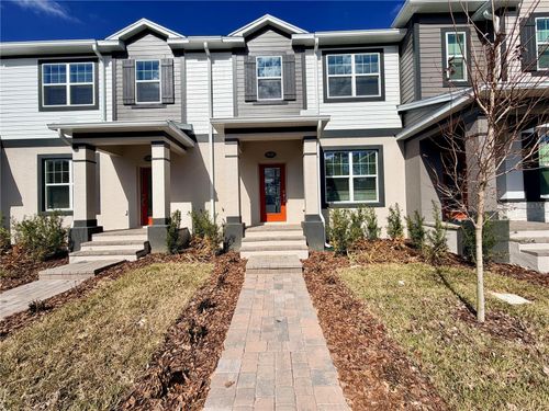 15481 Bay Bridge Street, WINTER GARDEN, FL, 34787 | Card Image