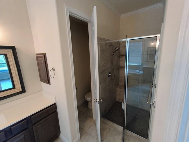 23509 Red Juniper Ln, House other with 4 bedrooms, 4 bathrooms and 3 parking in New Caney TX | Image 21
