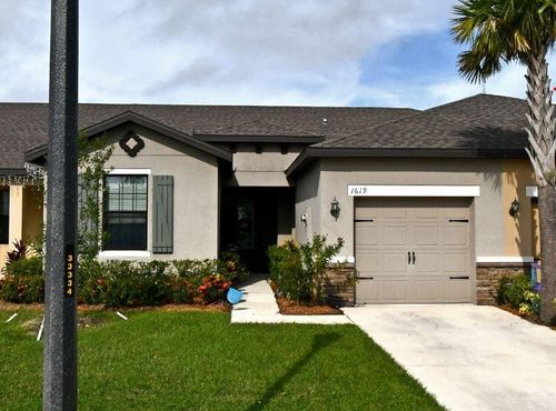 1619 Merriment Way, FORT PIERCE, FL, 34947-7713 | Card Image