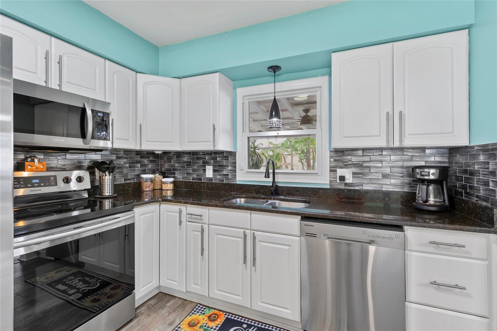 Residential in CLEARWATER 2