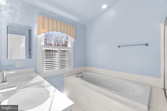 11967 Mays Chapel Rd, Townhouse with 3 bedrooms, 3 bathrooms and null parking in LUTHERVILLE TIMONIUM MD | Image 33