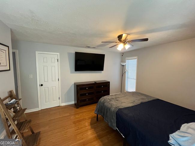 2115 Canyon Point Cir, Condo with 2 bedrooms, 2 bathrooms and null parking in Roswell GA | Image 27