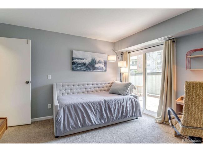 A05 - 14438 E 1 St Dr, House attached with 2 bedrooms, 2 bathrooms and null parking in Aurora CO | Image 12