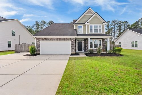 2012 Triple Crown Ln, Ridgeville, SC, 29472-5948 | Card Image