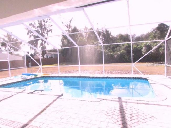 7558 Sw 103 Rd Loop, House other with 3 bedrooms, 2 bathrooms and null parking in OCALA FL | Image 20
