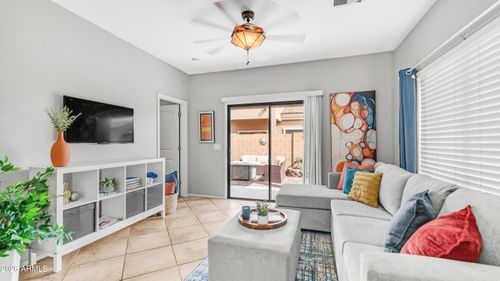 52-2565 S Signal Butte Rd, Mesa, AZ, 85209-2137 | Card Image