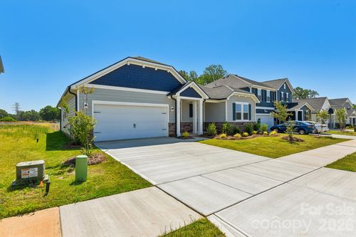 1913 Quiet Woods Rd, Monroe, NC, 28110-0097 | Card Image