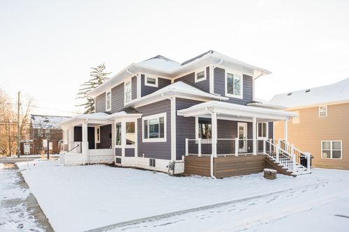 502 Main St, Danville, IN, 46122-1626 | Card Image