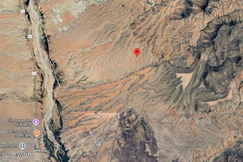 11 Lower Trout Road, Kingman, AZ, 86401 | Card Image