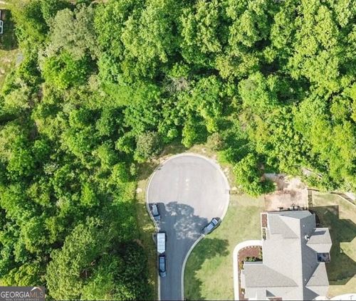 lot-4-9530 Enclave Ct, Gainesville, GA, 30506-5693 | Card Image