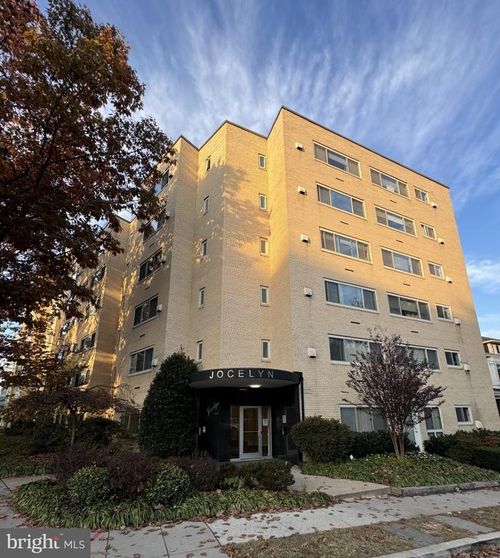 apt-406-5315 Connecticut Ave Nw, WASHINGTON, DC, 20015-1829 | Card Image