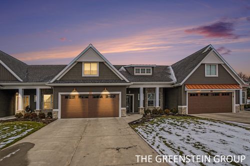 4709 Dune Grass Ln, Holland, MI, 49423-8996 | Card Image