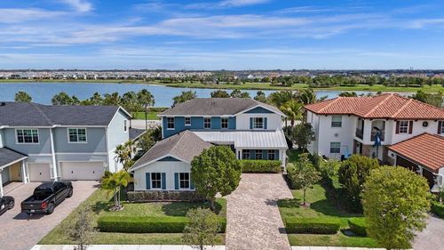 1160 Sterling Pine Pl, Loxahatchee, FL, 33470-6033 | Card Image
