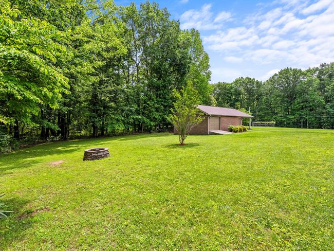 1574 Midway Rd, House other with 6 bedrooms, 4 bathrooms and 6 parking in Sewanee TN | Image 45