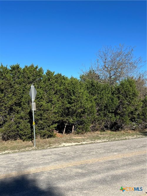 440 Canyon Edge, Canyon Lake, TX, 78133-3746 | Card Image