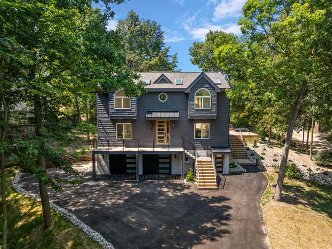 Front View | Image 58