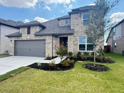 17141 Oxborough Dr, Justin, TX, 76247-3386 | Card Image