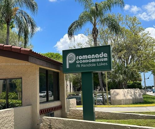 apt-408a-14311 Sw 88th St, Miami, FL, 33186-8032 | Card Image