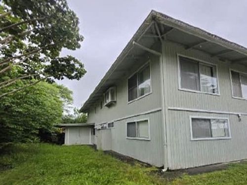 579-A Kaanini St, Hilo, HI, 96720 | Card Image