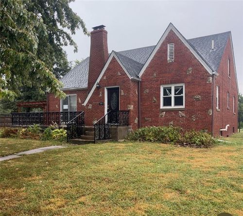 604 Stone St, Polo, MO, 64671-9356 | Card Image