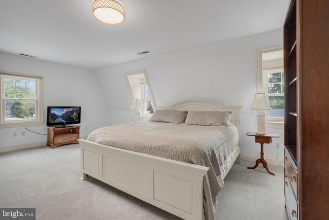 2 South St, House other with 4 bedrooms, 4 bathrooms and null parking in ONANCOCK VA | Image 38