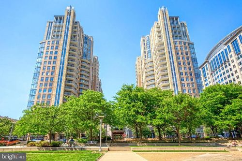 unit-1404-11990 Market St, RESTON, VA, 20190-6013 | Card Image