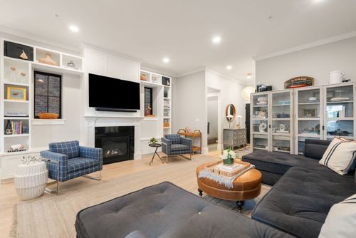 1-40 Mount Vernon Street, Boston, MA, 02129 | Card Image