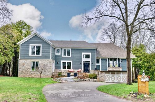 1301 Gatehouse Drive, Mississauga, ON, L5H1A6 | Card Image