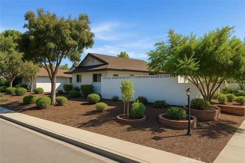 a-607 S Indian Hill Blvd, Claremont, CA, 91711 | Card Image