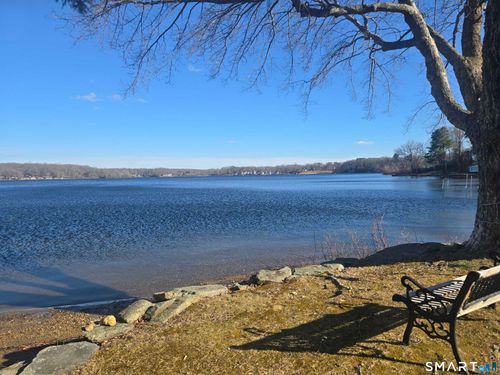 270 Old Colchester Rd, Salem, CT, 06420-3705 | Card Image