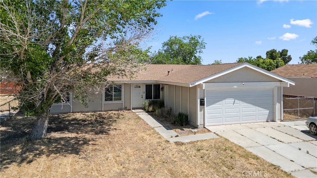Residential in Lancaster 5