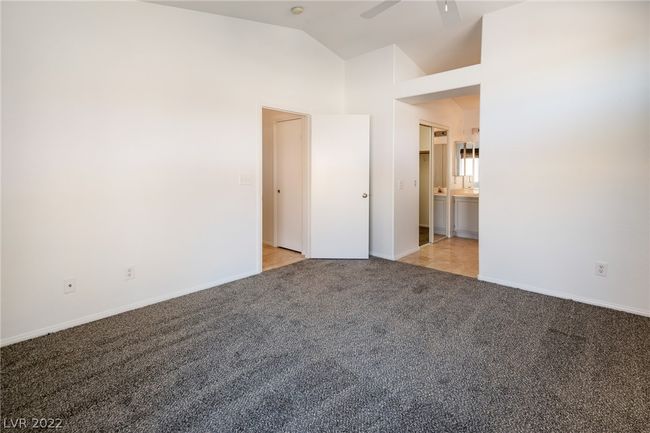 1021 Windhook St, House other with 3 bedrooms, 2 bathrooms and null parking in Las Vegas NV | Image 12