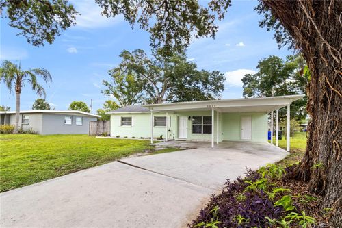 3014 Venice Way, LAKELAND, FL, 33803-4353 | Card Image